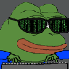 Avatar for Spencer Wang from gravatar.com