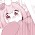 Avatar for NoNormalCreeper from gravatar.com
