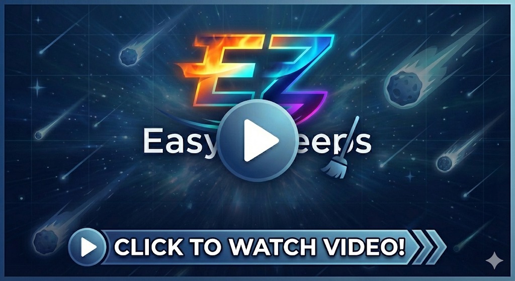 Watch the video