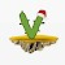 Avatar for Vasas Vencel from gravatar.com