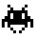 Avatar for gustavi from gravatar.com