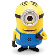 Avatar for Iván Martín Vedriel from gravatar.com