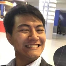 Avatar for Malik Sulaimanov from gravatar.com