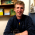 Avatar for schultetwin1 from gravatar.com