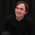 Avatar for alex123012 from gravatar.com