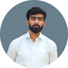 Avatar for Muhammad Ahsan from gravatar.com