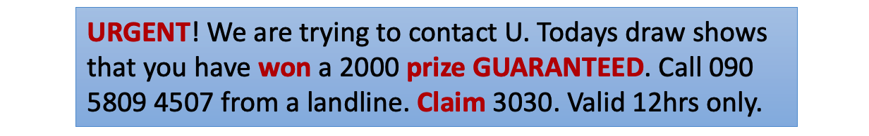 image_SMS_spam_text_example