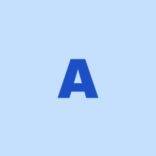 Avatar for Asliddin from gravatar.com