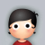 Avatar for yusanshi from gravatar.com