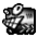 Avatar for ktvanzwol from gravatar.com