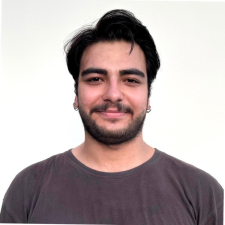 Avatar for Tunahan Ali Öztürk from gravatar.com