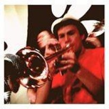 Avatar for bluemind from gravatar.com