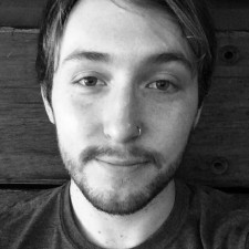 Avatar for Willie Neiswanger from gravatar.com