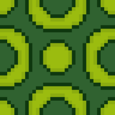 Avatar for Jukkeri from gravatar.com