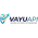 Avatar for vayuapi from gravatar.com