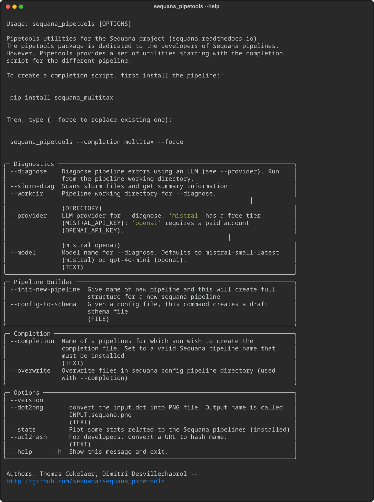 https://raw.githubusercontent.com/sequana/sequana_pipetools/main/doc/UI.png