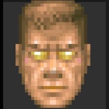 Avatar for cp16net from gravatar.com