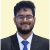 Avatar for piyushrajyadav from gravatar.com