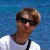 Avatar for lkrzyzanek from gravatar.com
