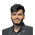 Avatar for iravikr from gravatar.com