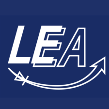 Avatar for UPB-LEA from gravatar.com