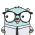Avatar for Theekshana from gravatar.com