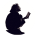 Avatar for joway from gravatar.com