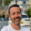 Avatar for jgiannuzzi from gravatar.com