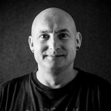 Avatar for Frank Bohnsack from gravatar.com