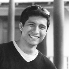 Avatar for Irving Kcam from gravatar.com