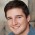 Avatar for pmkelly4444 from gravatar.com