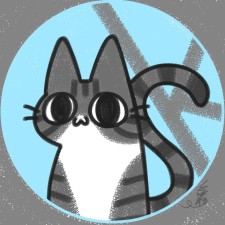 Avatar for siriuskoan from gravatar.com
