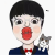 Avatar for jaysun from gravatar.com