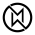 Avatar for Datenwissenschaften from gravatar.com