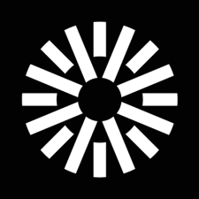 Avatar for Pew Research Center from gravatar.com