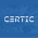 Avatar for CERTIC from gravatar.com