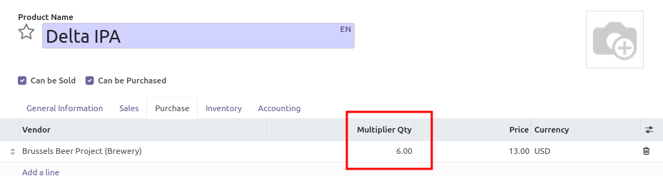 https://raw.githubusercontent.com/OCA/purchase-workflow/16.0/product_supplierinfo_qty_multiplier/static/description/product_product_form.png