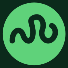 Avatar for Dotbrain from gravatar.com