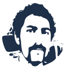 Avatar for Pedro Asad from gravatar.com