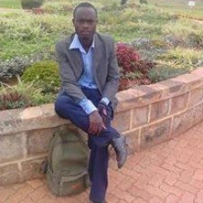 Avatar for Morfat Mosoti from gravatar.com