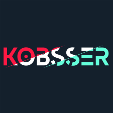 Avatar for Kobsser from gravatar.com