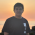 Avatar for Arzz from gravatar.com