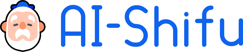 AI-Shifu