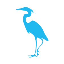 Avatar for koheron from gravatar.com