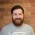 Avatar for Nevett from gravatar.com