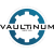 Avatar for vaultinum-official from gravatar.com