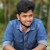 Avatar for sandeepsathyan1996 from gravatar.com