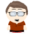 Avatar for spranta-devops from gravatar.com