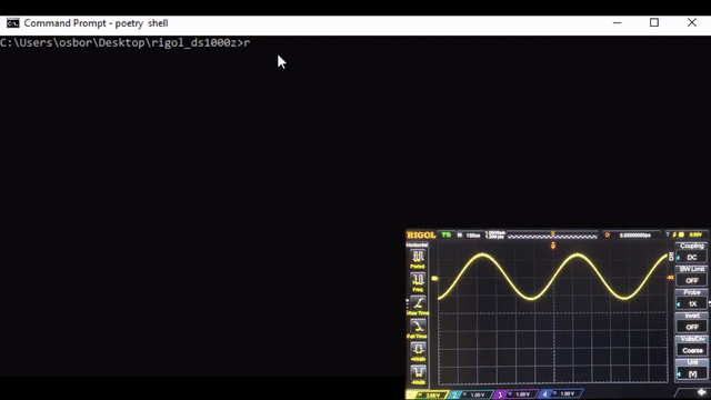 Rigol_DS1000Z_Animated