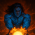 Avatar for tokahuke from gravatar.com